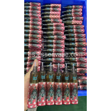 Randm tornado 7000puffs Cherry Cola Sabor Hot Vape